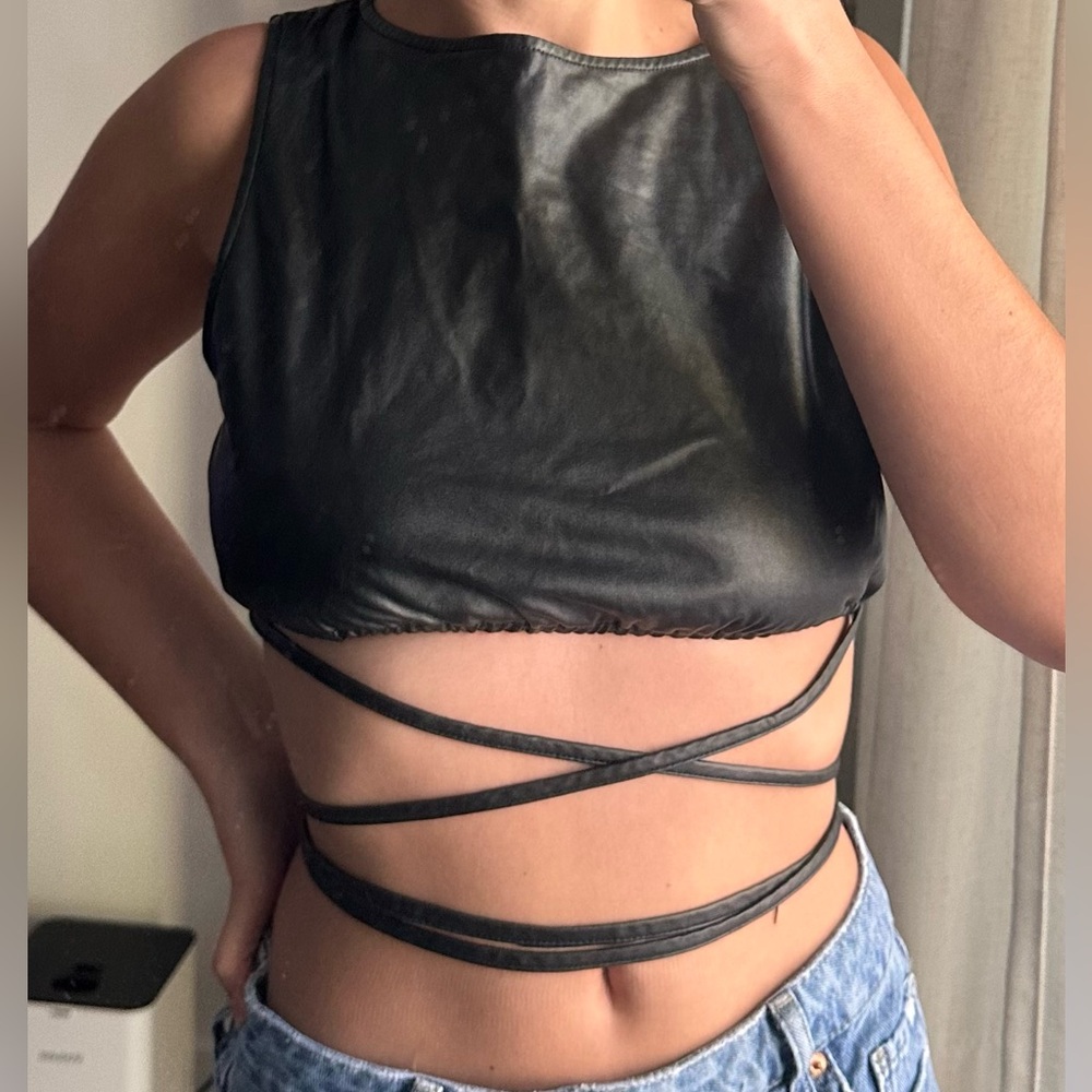 Top